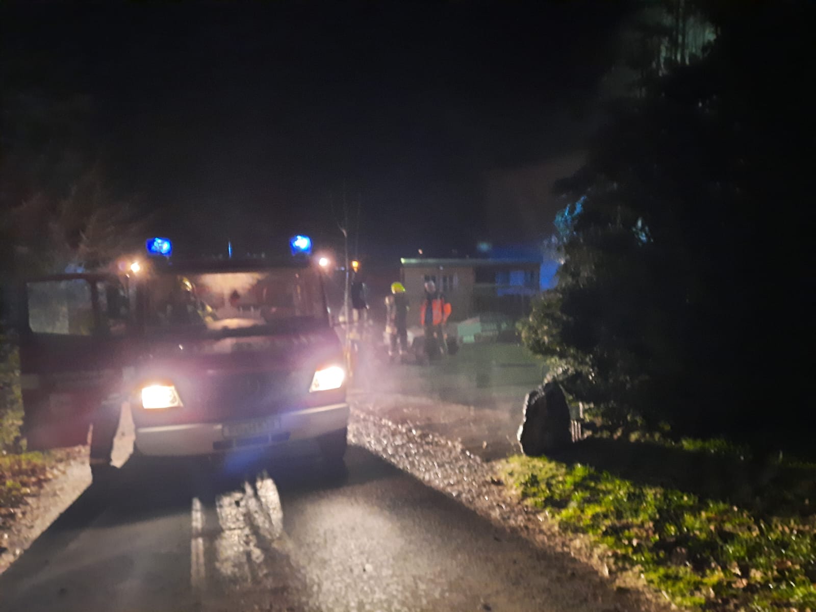 6 Einsatz 2