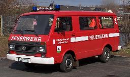 MTW LT28 