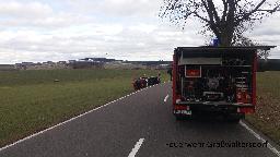 2. Einsatz