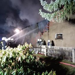 Einsatz am 05.03.2022
