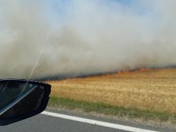 Einsatz am 26.07.2022